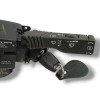 Recambio de mando multifuncion para opel vectra c berlina elegance referencia OEM IAM 13112784 CON ANTIRROBO 45369004