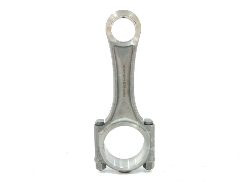 Recambio de biela para ford mondeo ber. (ca2) 2.0 tdci cat referencia OEM IAM 9682640680 Recambio de biela para ford mondeo ber. (ca2) 2.0 tdci cat referencia OEM IAM 9682640680