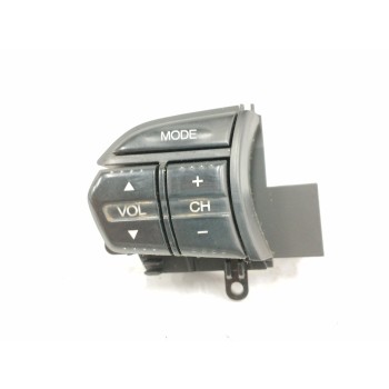MANDO VOLANTE 35880TL0E01 LADO IZQUIERDO 