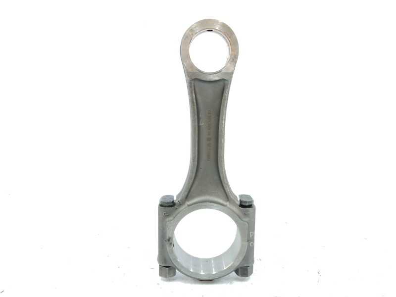 Recambio de biela para ford mondeo ber. (ca2) 2.0 tdci cat referencia OEM IAM 9682640680 Recambio de biela para ford mondeo ber. (ca2) 2.0 tdci cat referencia OEM IAM 9682640680