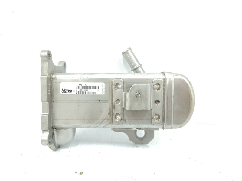 Recambio de enfriador egr para ford mondeo ber. (ca2) 2.0 tdci cat referencia OEM IAM MM111BL V29004027 Recambio de enfriador egr para ford mondeo ber. (ca2) 2.0 tdci cat referencia OEM IAM MM111BL V29004027