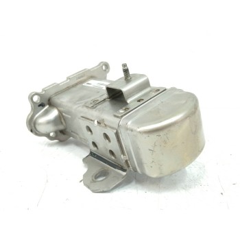 Recambio de enfriador egr para ford mondeo ber. (ca2) 2.0 tdci cat referencia OEM IAM MM111BL V29004027 