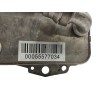 Recambio de enfriador aceite motor para opel insignia berlina 2.0 16v cdti referencia OEM IAM 55577034  
