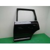 Recambio de puerta trasera izquierda para volkswagen touareg (7la) 5.0 v10 tdi cat (ayh) referencia OEM IAM 7L0833055M  