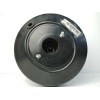 Recambio de servofreno para mercedes-benz clase b (w245) 170 (245.232) referencia OEM IAM A1694300230  