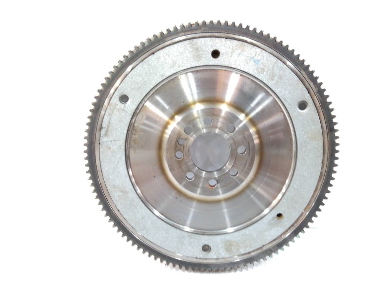 Recambio de volante motor para ford mondeo ber. (ca2) 2.0 tdci cat referencia OEM IAM 7M5P  