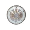 Recambio de volante motor para ford mondeo ber. (ca2) 2.0 tdci cat referencia OEM IAM 7M5P  