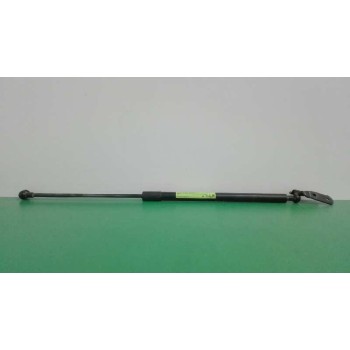 Recambio de amortiguadores maletero / porton para subaru xv (gt) 2.0 i awd (gt7) referencia OEM IAM FL171209  