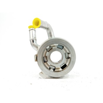 ENFRIADOR ACEITE MOTOR 2241000133 