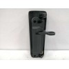 Recambio de maneta exterior trasera derecha para ford transit bus 1995 tourneo 2.5 referencia OEM IAM  DE CARGA 