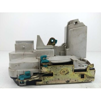 Recambio de cerradura puerta delantera derecha para landwind cv9 cv9b/faff/aam6l 1.6 referencia OEM IAM   