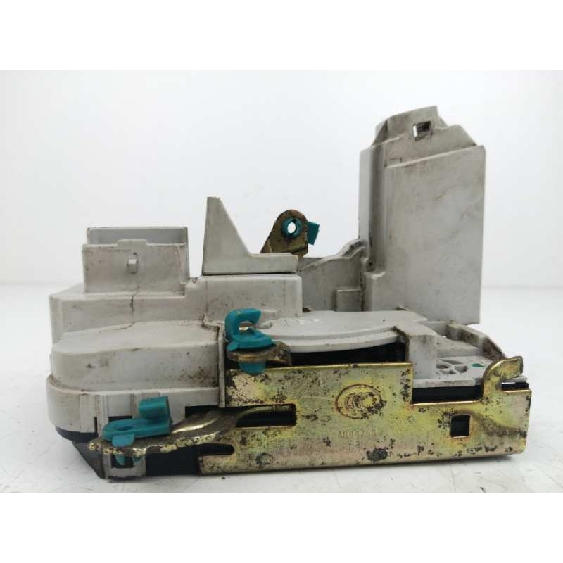 Recambio de cerradura puerta delantera derecha para landwind cv9 cv9b/faff/aam6l 1.6 referencia OEM IAM   