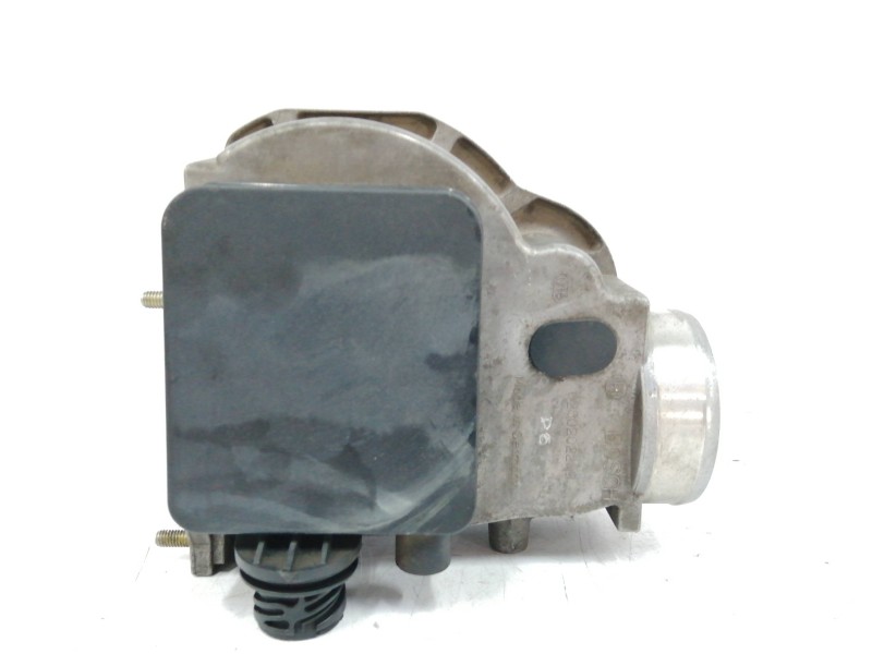 Recambio de caudalimetro para bmw serie 3 berlina (e36) 318is referencia OEM IAM 1285501 0280202209 