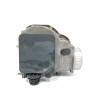 Recambio de caudalimetro para bmw serie 3 berlina (e36) 318is referencia OEM IAM 1285501 0280202209 