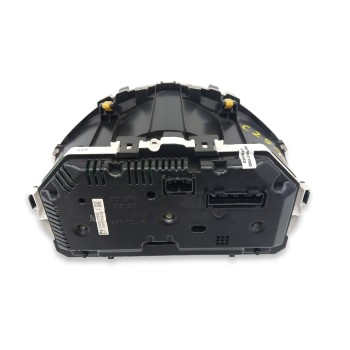 Recambio de cuadro instrumentos para toyota yaris (_p13_) 1.3 (nsp130_) referencia OEM IAM 838000DP60 MB1575505217 