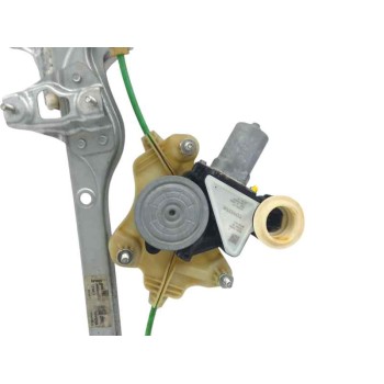 Recambio de elevalunas trasero izquierdo para toyota corolla hatchback (_e21_, _ea1_, _eh1_) 1.8 hybrid (zwe211, zwe219) referen