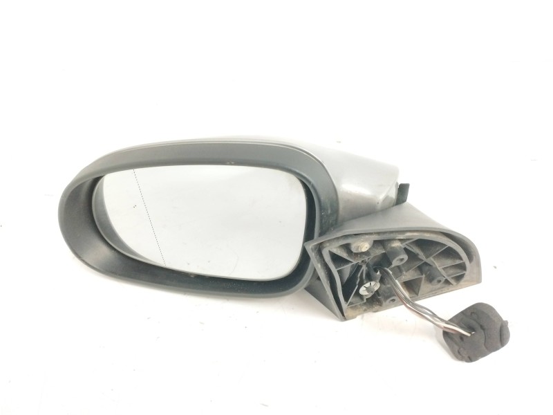 Recambio de retrovisor izquierdo para mercedes-benz clase a (w168) 170 cdi (168.008) referencia OEM IAM  5 CABLES 