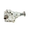 Recambio de caja transfer para hyundai santa fe (bm) 2.2 crdi cat referencia OEM IAM CMTF  4730039300