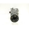 Recambio de caja transfer para hyundai santa fe (bm) 2.2 crdi cat referencia OEM IAM CMTF  4730039300