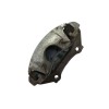 Recambio de pinza freno delantera izquierda para dacia sandero 0.9 tce cat referencia OEM IAM 410005114R  