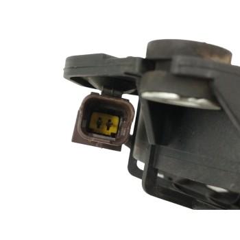 Recambio de electroventilador para smart forfour 0.9 turbo cat referencia OEM IAM 8240708  