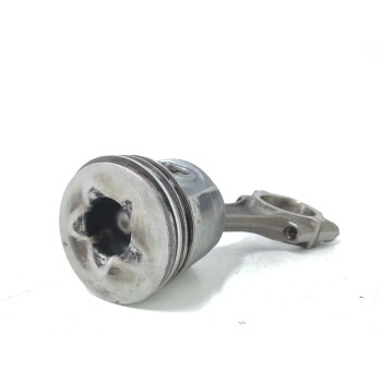 Recambio de biela para iveco daily caja abierta / volquete 2.8 diesel cat referencia OEM IAM  CON PISTON 