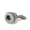 Recambio de biela para iveco daily caja abierta / volquete 2.8 diesel cat referencia OEM IAM  CON PISTON 