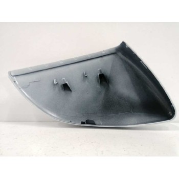 Recambio de carcasa retrovisor izquierdo para audi e-tron (gen) referencia OEM IAM 4KL857527 GT 
