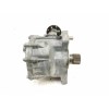 Recambio de caja transfer para hyundai santa fe (bm) 2.2 crdi cat referencia OEM IAM CMTF  4730039300