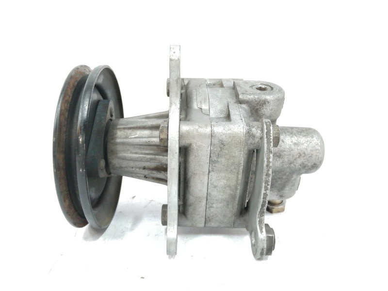 Recambio de bomba direccion para bmw serie 3 berlina (e36) 318is referencia OEM IAM 1141417 7681955257 