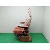 Recambio de asiento delantero derecho para peugeot boxer caja abierta (rs2850)(230)(´02) 2.5 turbodiesel referencia OEM IAM   