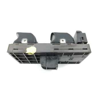 Recambio de mando elevalunas delantero izquierdo para audi q5 (8r) 2.0 16v tdi referencia OEM IAM 8K0959851D  