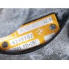 Recambio de bomba direccion para bmw serie 3 berlina (e36) 318is referencia OEM IAM 1141417 7681955257 