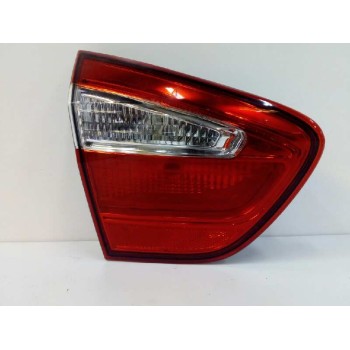 PILOTO TRASERO IZQUIERDO INTERIOR 924032W2 