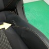 Recambio de asiento delantero izquierdo para subaru xv (g5) 2.0 cat referencia OEM IAM   