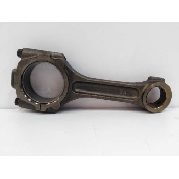 Recambio de biela para hyundai tucson (jm) 2.0 crdi cat referencia OEM IAM   