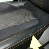 Recambio de asiento delantero izquierdo para subaru xv (g5) 2.0 cat referencia OEM IAM   