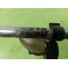 Recambio de tubos aire acondicionado para land rover discovery 4 tdv6 se referencia OEM IAM AH2219867AD  