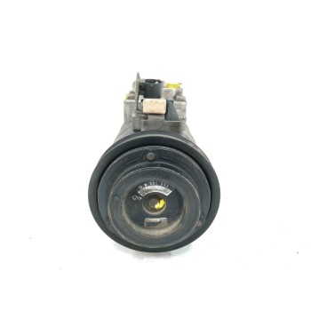 Recambio de compresor aire acondicionado para bmw serie 3 berlina (e36) 318is referencia OEM IAM 8390646 4472003400 