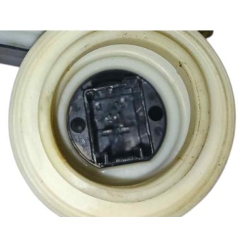 Recambio de elevalunas trasero izquierdo para toyota corolla hatchback (_e21_, _ea1_, _eh1_) 1.8 hybrid (zwe211, zwe219) referen