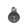 Recambio de compresor aire acondicionado para bmw serie 3 berlina (e36) 318is referencia OEM IAM 8390646 4472003400 