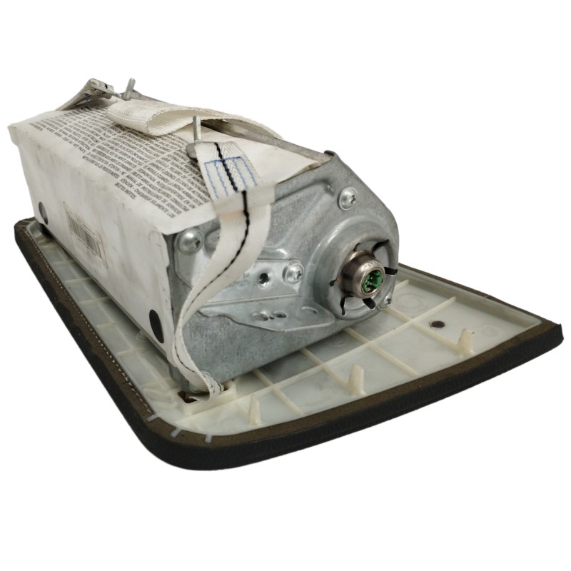 AIRBAG DELANTERO DERECHO 30344611C