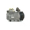 Recambio de compresor aire acondicionado para bmw serie 3 berlina (e36) 318is referencia OEM IAM 8390646 4472003400 