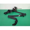 Recambio de cinturon seguridad trasero izquierdo para volvo s80 berlina d5 momentum referencia OEM IAM 8639762  