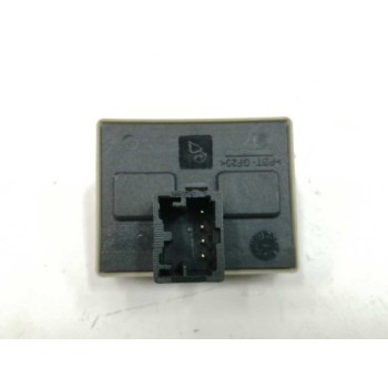 Recambio de mando elevalunas delantero izquierdo para seat ibiza (6l1) sport referencia OEM IAM 6Q0959858  