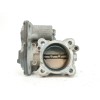 Recambio de caja mariposa para ford ka+ 1.2 ti-vct cat referencia OEM IAM CN1G9F991AC 50989002 