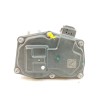 Recambio de caja mariposa para ford ka+ 1.2 ti-vct cat referencia OEM IAM CN1G9F991AC 50989002 