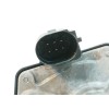 Recambio de caja mariposa para ford ka+ 1.2 ti-vct cat referencia OEM IAM CN1G9F991AC 50989002 
