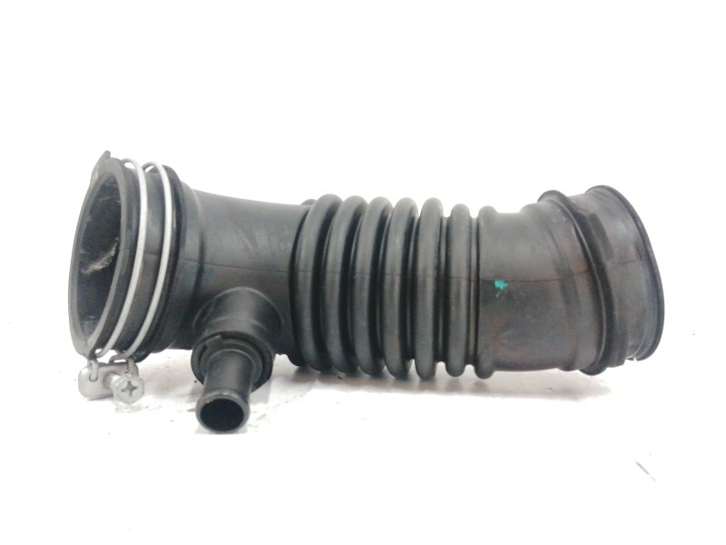 Recambio de tubo presion turbocompresor para toyota verso 1.8 16v cat referencia OEM IAM 178810T060  