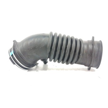 Recambio de tubo presion turbocompresor para toyota verso 1.8 16v cat referencia OEM IAM 178810T060  